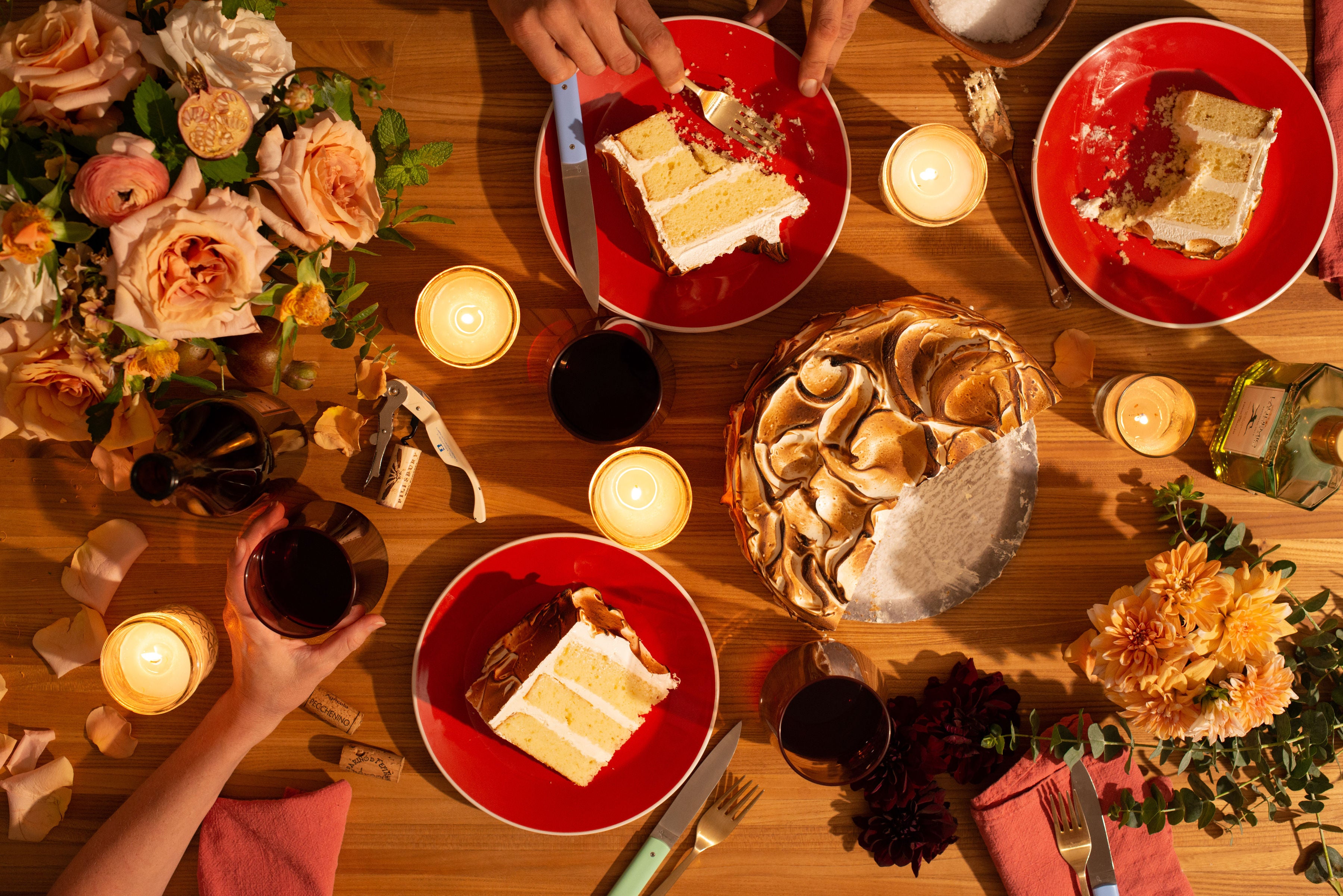 Wild Rye gourmet baking mixes - FAQs