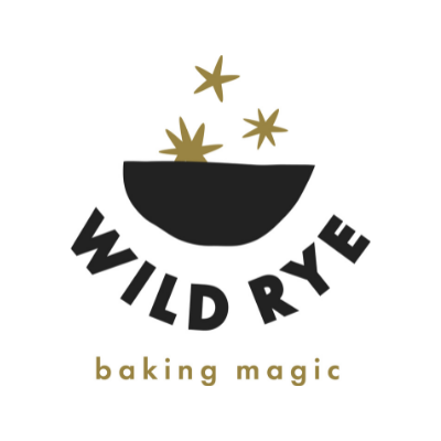 Wild Rye Baking Gift Card