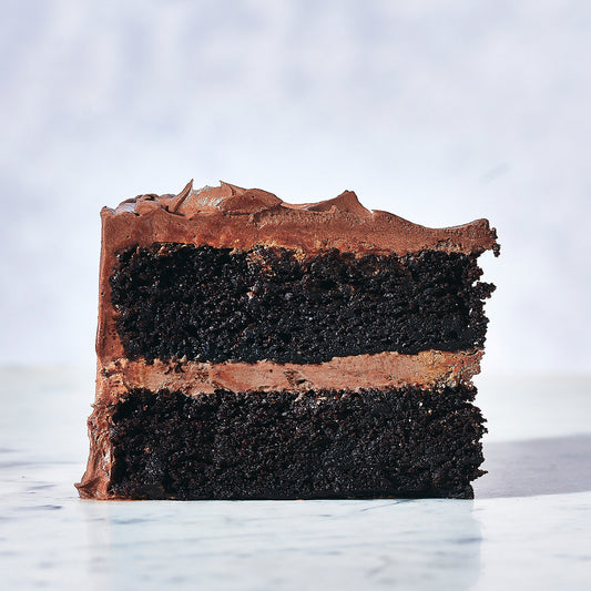 best gluten free chocolate cake mix