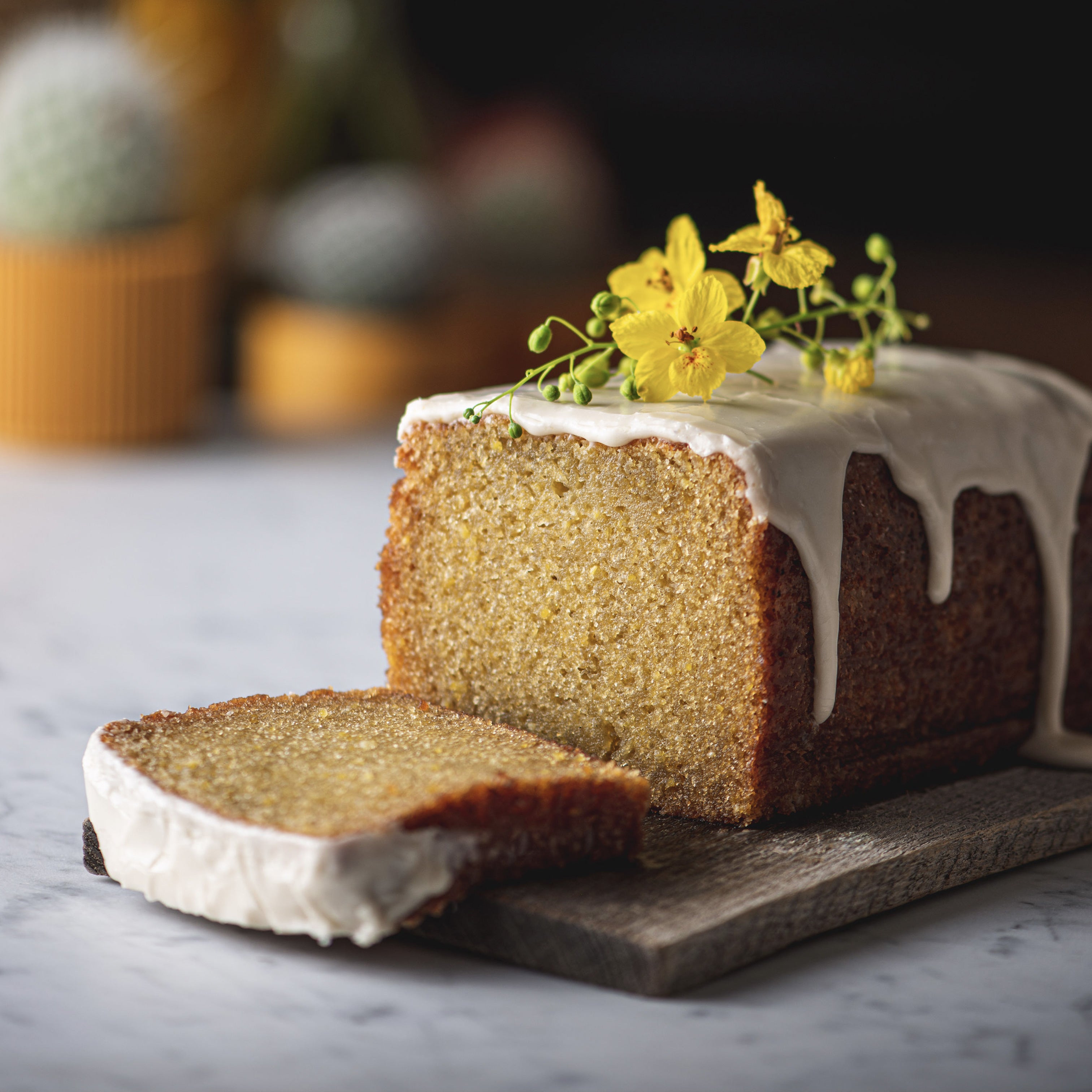 Lookin' like a snack… – Wild Rye Baking Co.