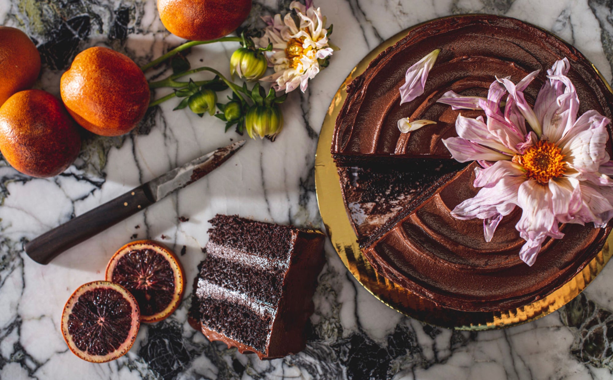 Wild Rye | Baking Magic – Wild Rye Baking Co.