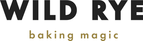 Wild Rye | Baking Magic – Wild Rye Baking Co.