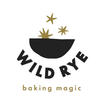 Classic Cake Mixes - Wild Rye Baking – Wild Rye Baking Co.
