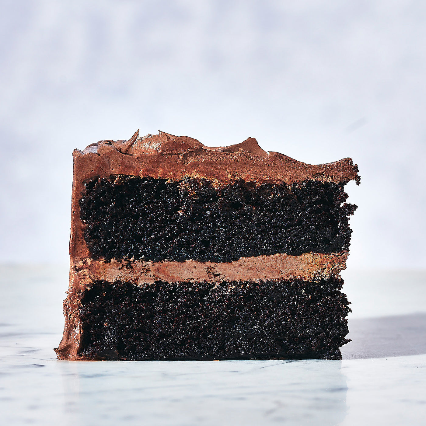 chocolate expresso cake mix