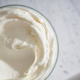 Wild Rye | Baking Magic – Wild Rye Baking Co.